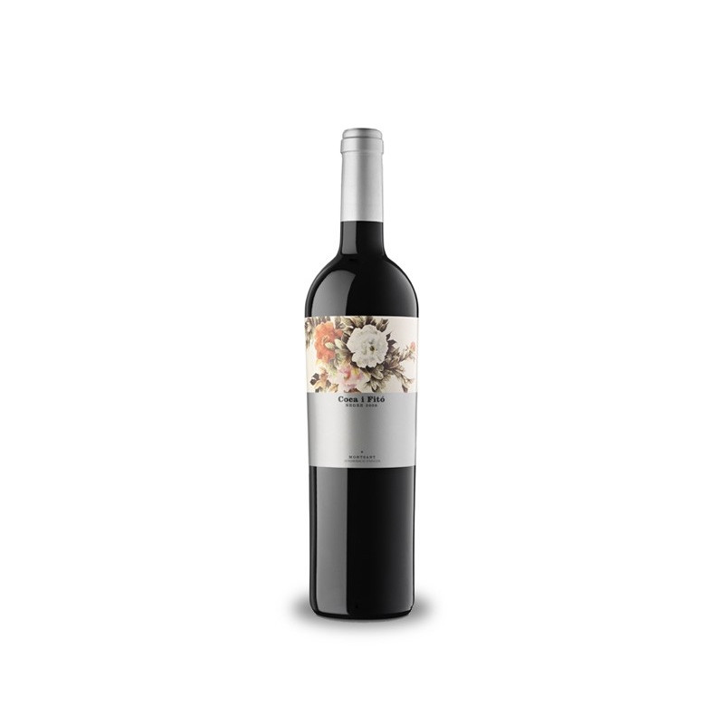 Image of Coca i Fitó 2015