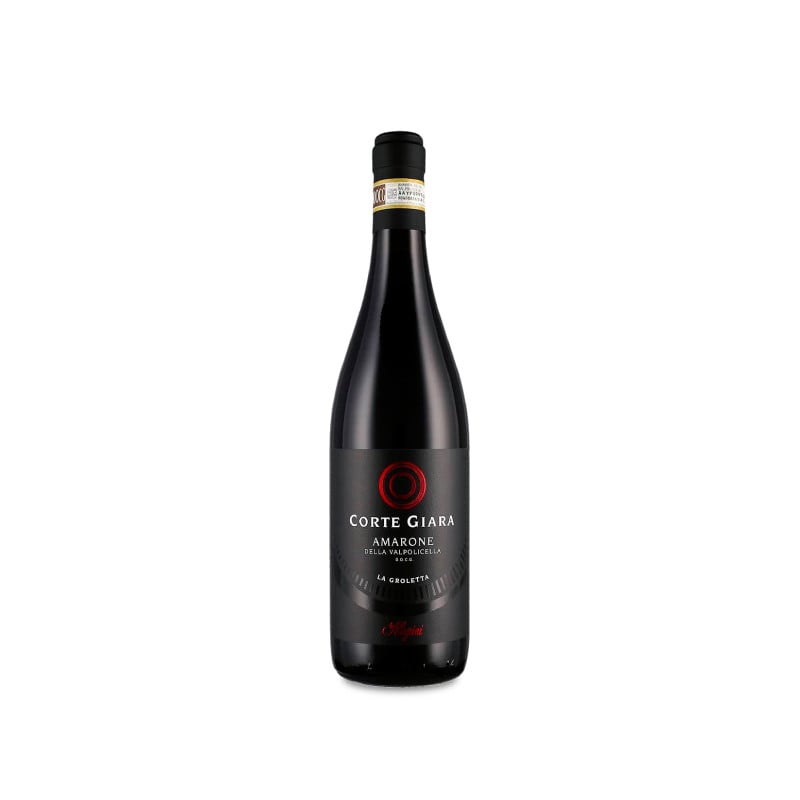 Image of Allegrini Corte Giara La Groletta 2021