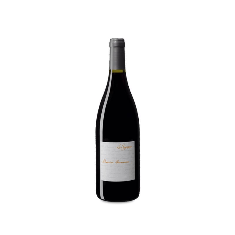 Image of Domaine Gramenon La Sagesse 2023