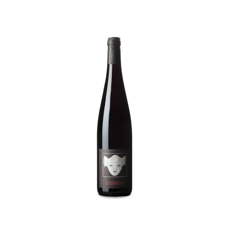 Image of Rietsch Pinot Noir Stierkopf 2023