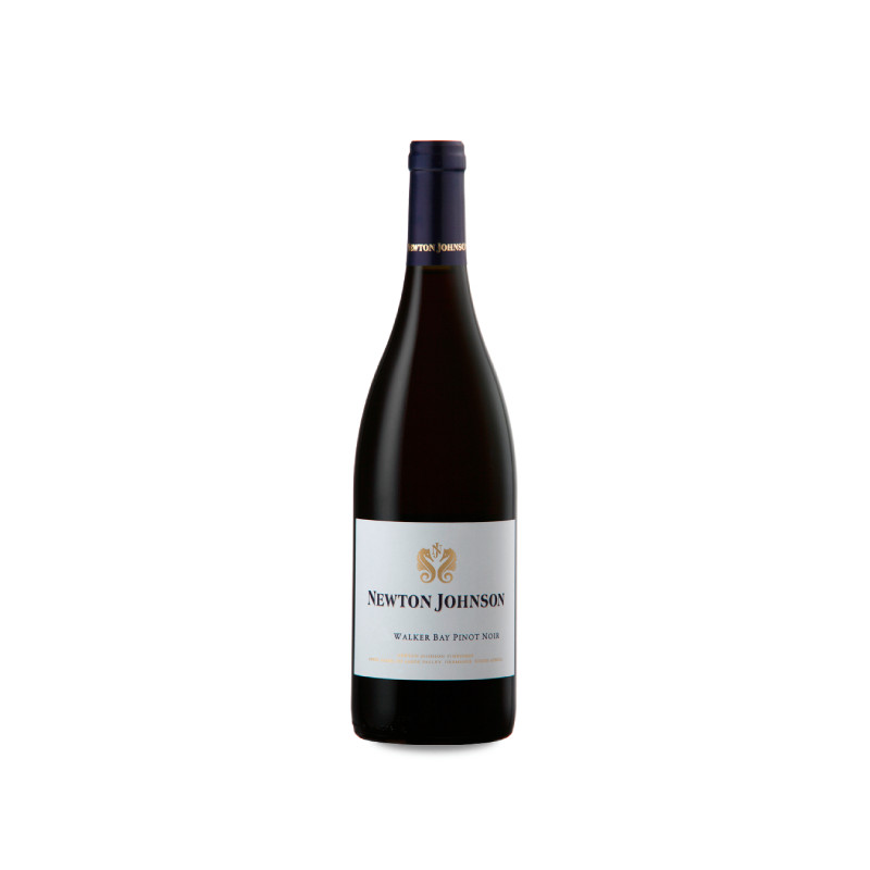 Image of Newton Johnson Walker Bay Pinot Noir 2023