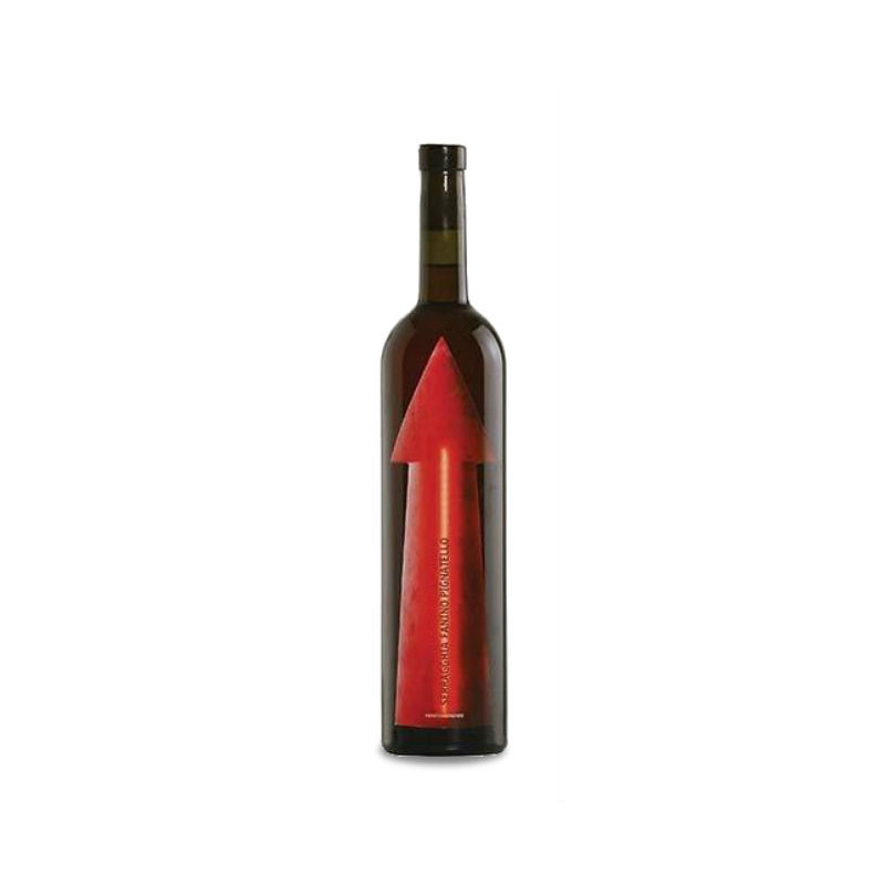 Image of Serragghia Fanino Catarratto e Pignatello rosso 2023