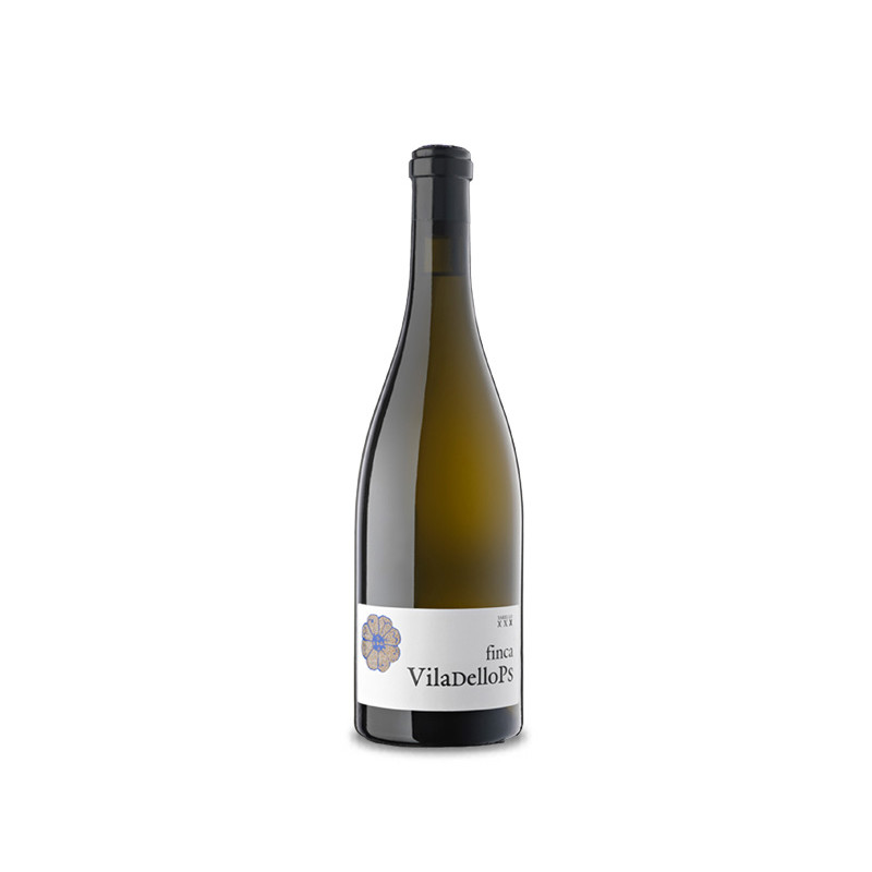 Image of Finca Viladellops Xarel·lo 2023