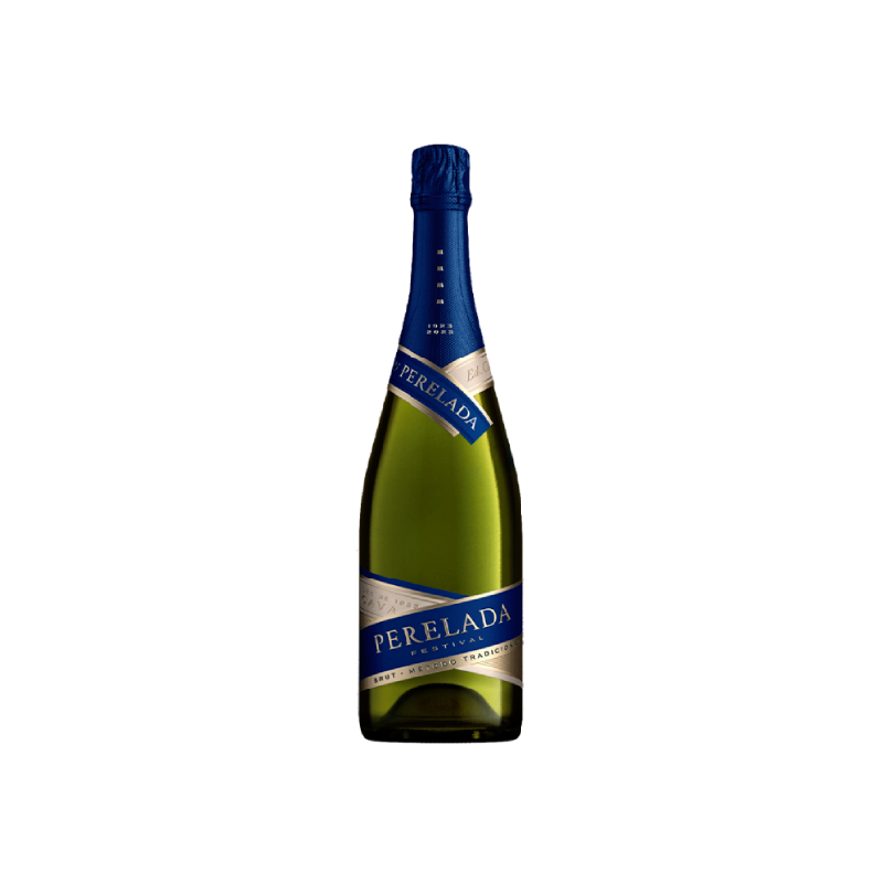 Image of Perelada Festival Brut