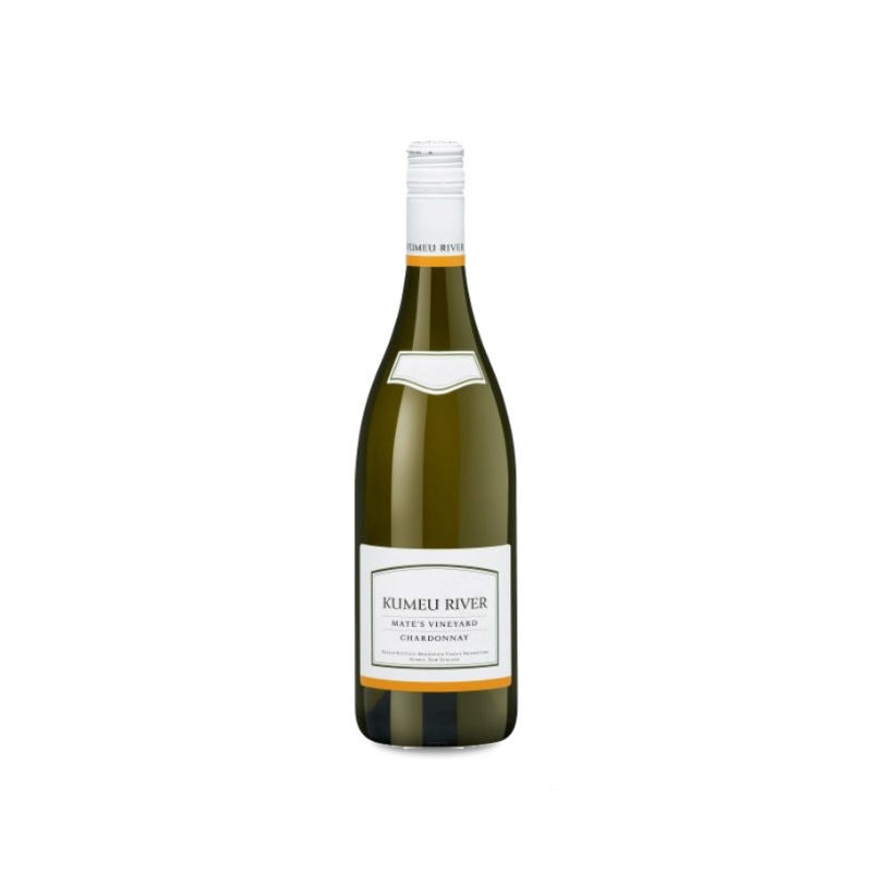 Image of Kumeu River Mate's Vineyard Chardonnay 2023