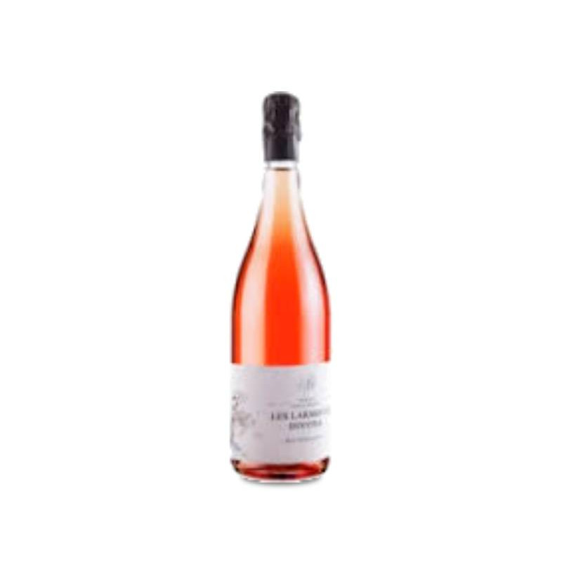 Image of Beaufort Frères Rosé 2022