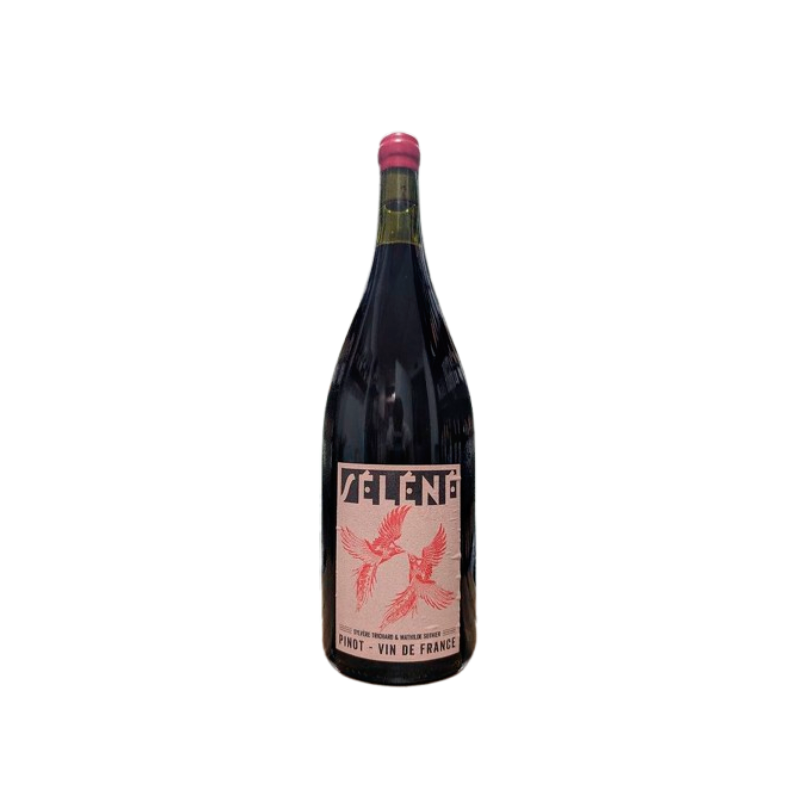 Image of Séléné Pinot Noir 2023