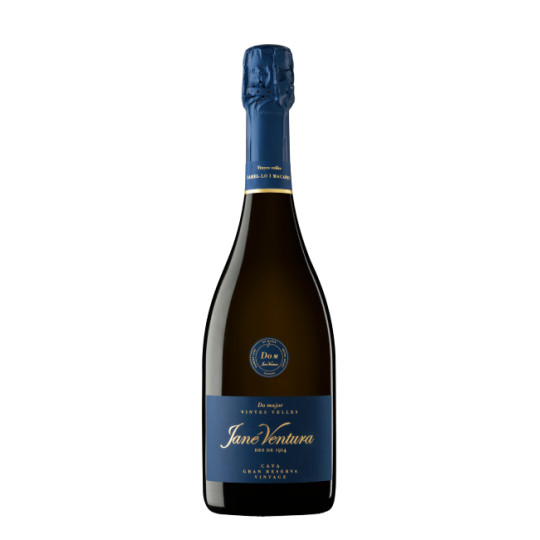 Jané Ventura Gran Reserva...