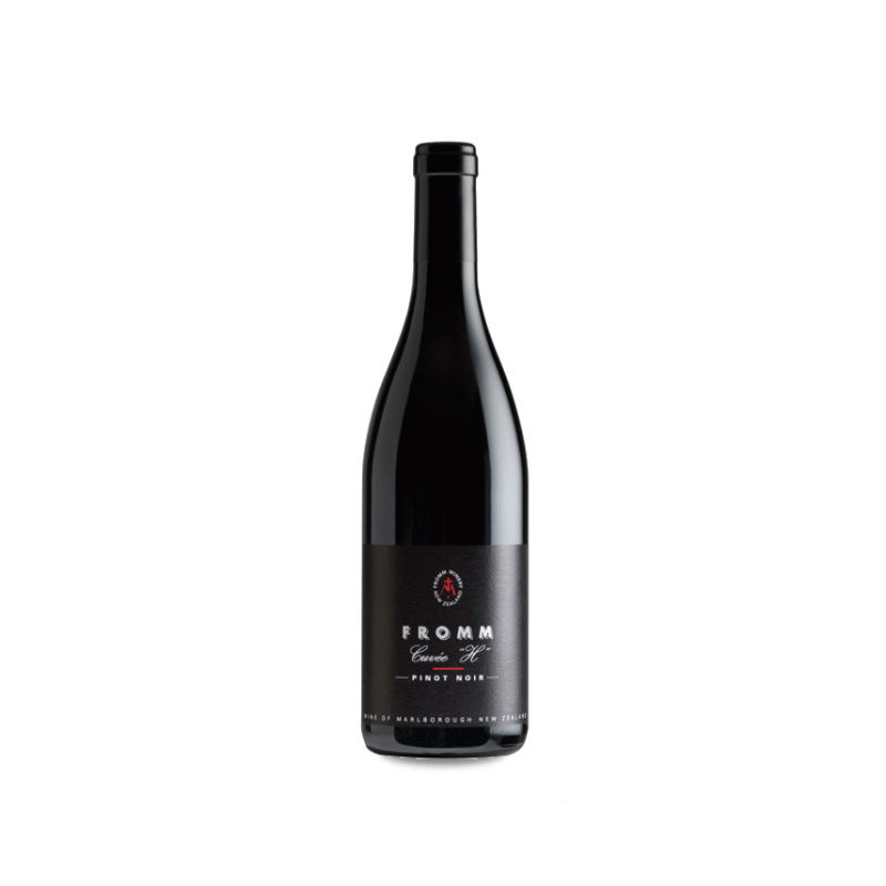 Image of Fromm Pinot Noir Cuvee H 2020