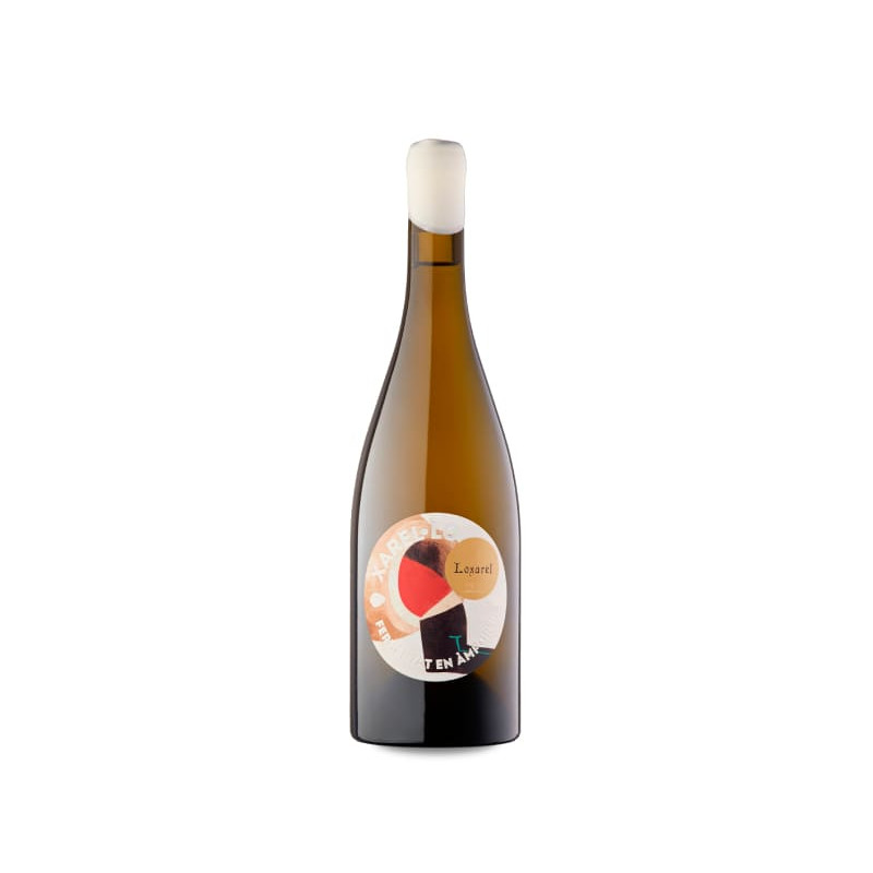 Image of Loxarel Àmfores 2022