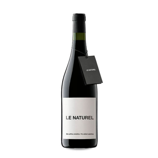 Le Naturel Tinto