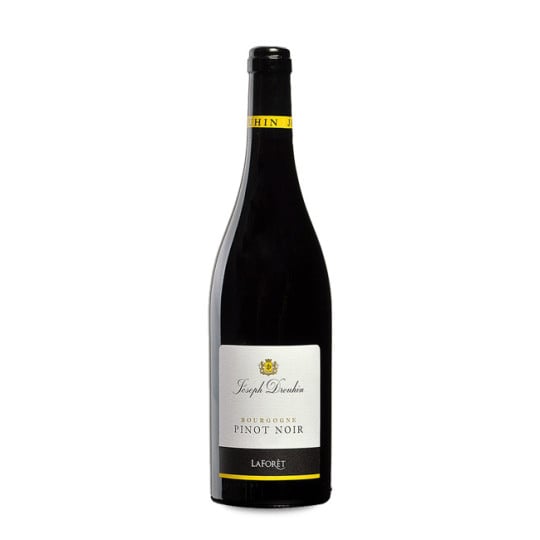 Joseph Drouhin Laforêt...