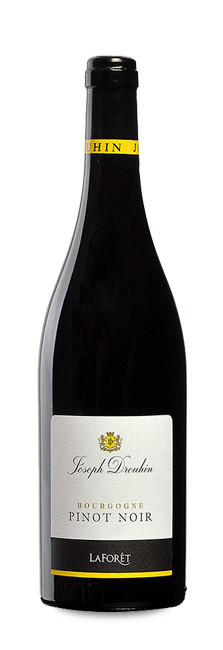 Joseph Drouhin Laforêt Bourgogne Pinot Noir