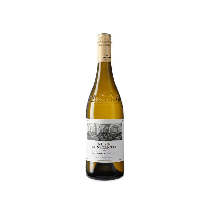 Image of Klein Constantia Sauvignon Blanc 2023