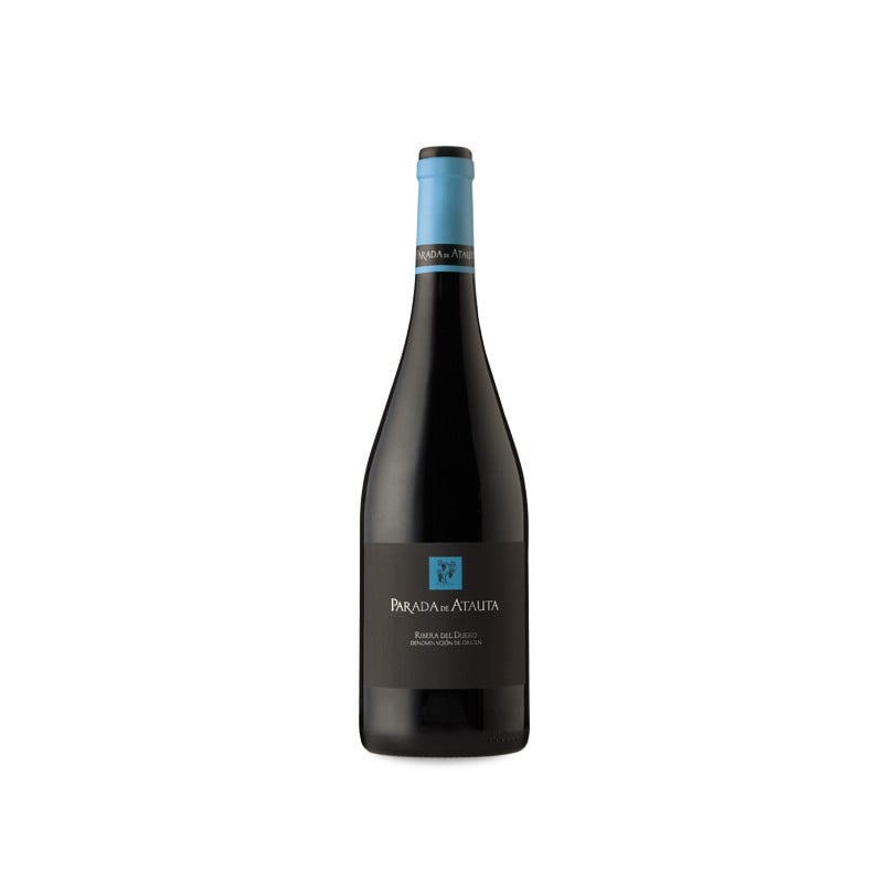 Parada de Atauta Magnum 2021