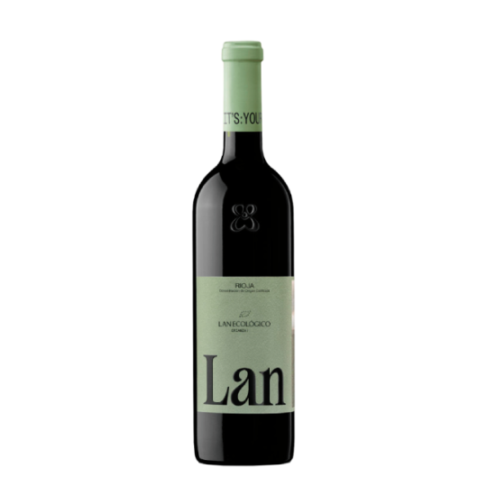 Lan  2020