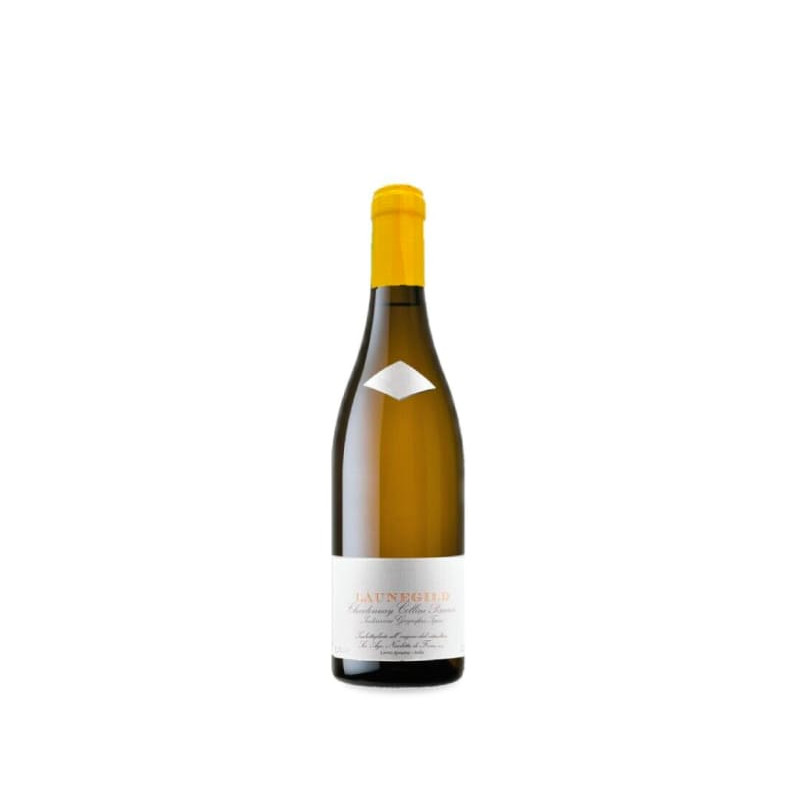 Image of De Fermo Launegild Chardonnay Colline Pescaresi 2023