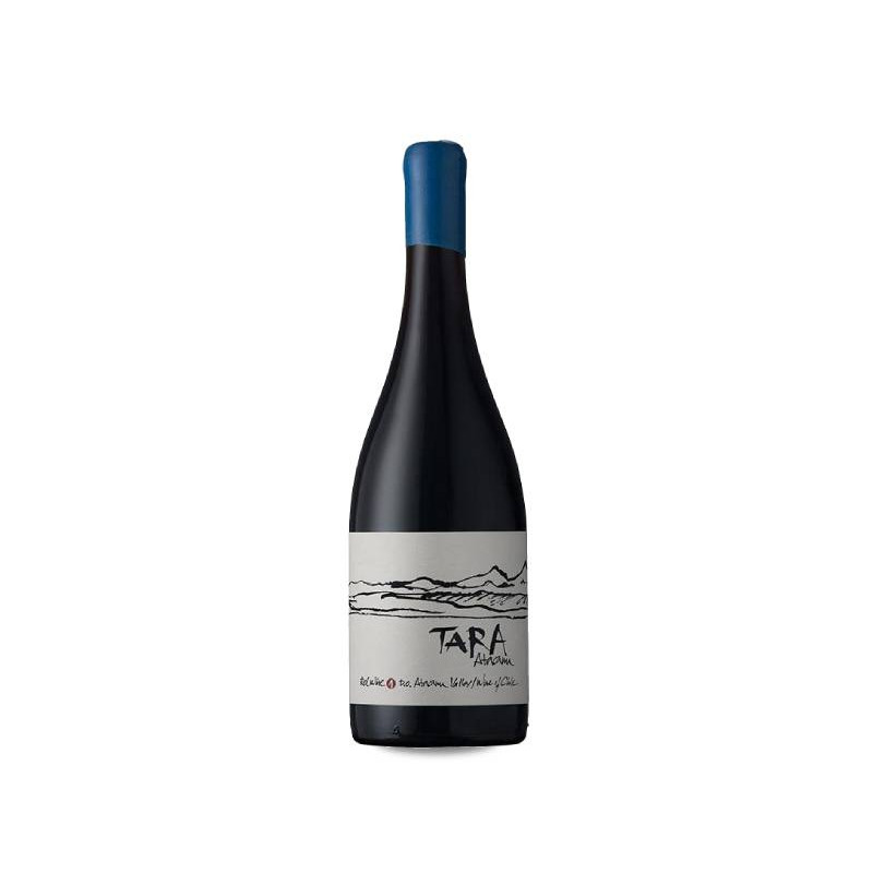 Image of Ventisquero Tara Pinot Noir 2020