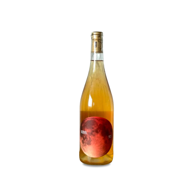 Image of DIT Celler Selenita Blanc 2024