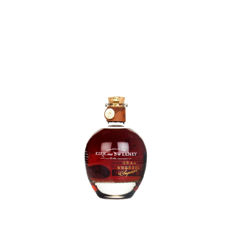 Image of Kirk and Sweeney Gran Reserva Superior 70cl 70 cl.