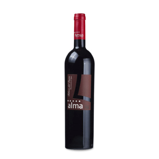Lynus Alma Flor 2023