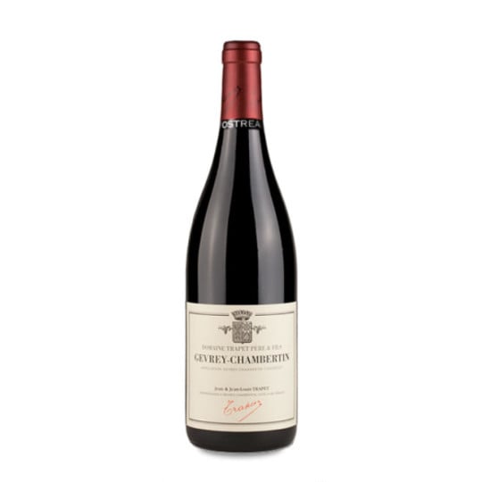 Domaine Trapet...