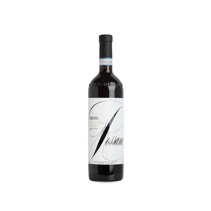 Image of Ceretto Dolcetto d'Alba Rossana 2023