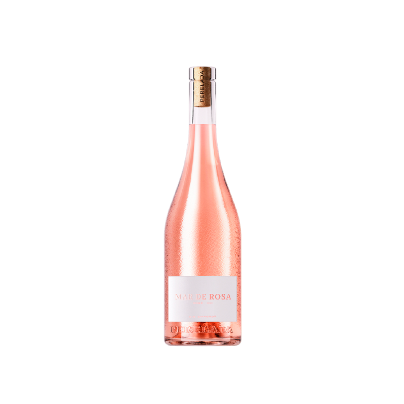 Image of Perelada Mar de Rosa 2024