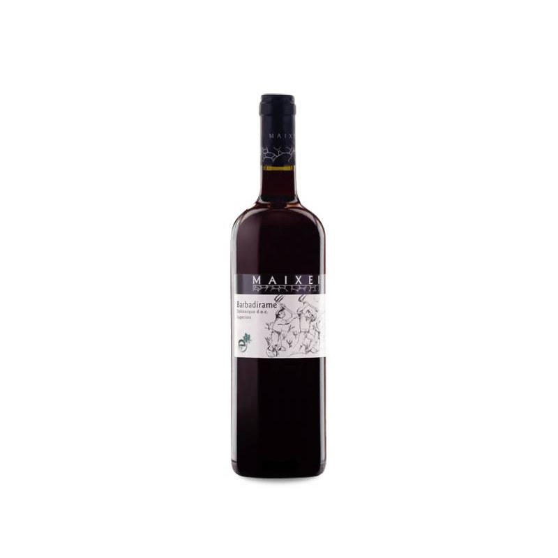 Image of Maixei Dolceacqua Superiore Barbadirame 2023