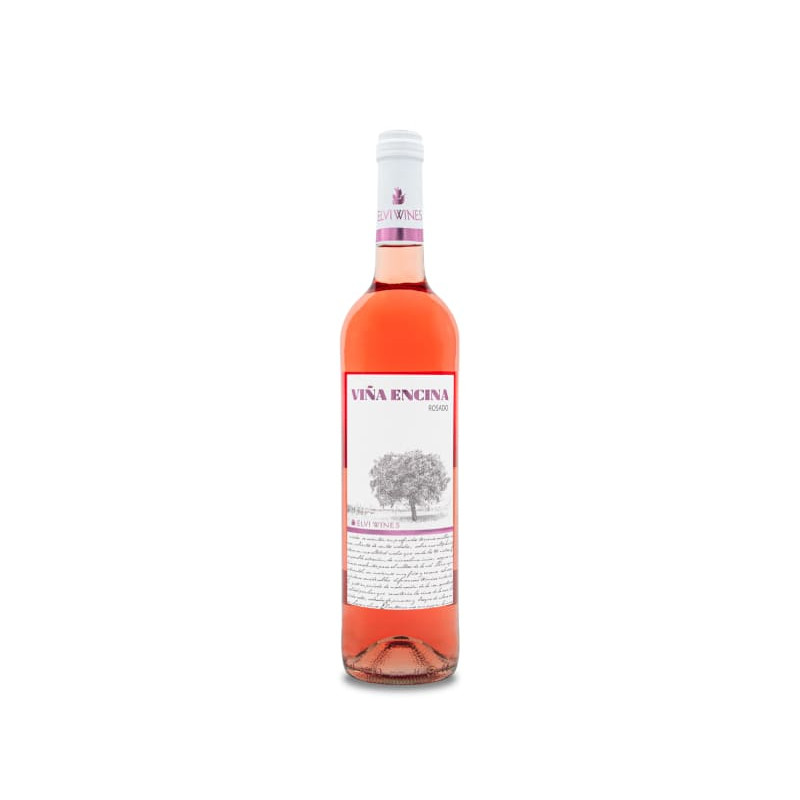 Image of Viña Encina Rosado 2024