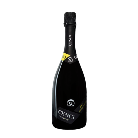 Cenci Trento Brut 