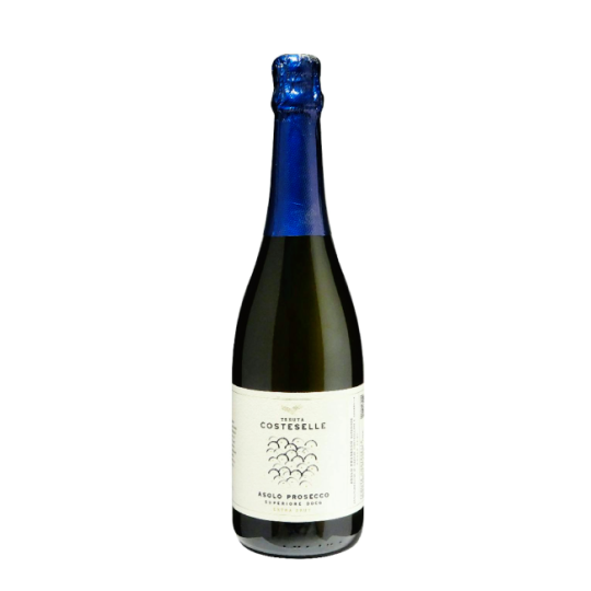 Tenuta Costeselle Asolo...