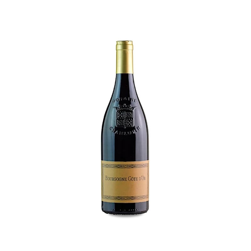 Image of Charlopin-Parizot Bourgogne Côte d'Or 2022