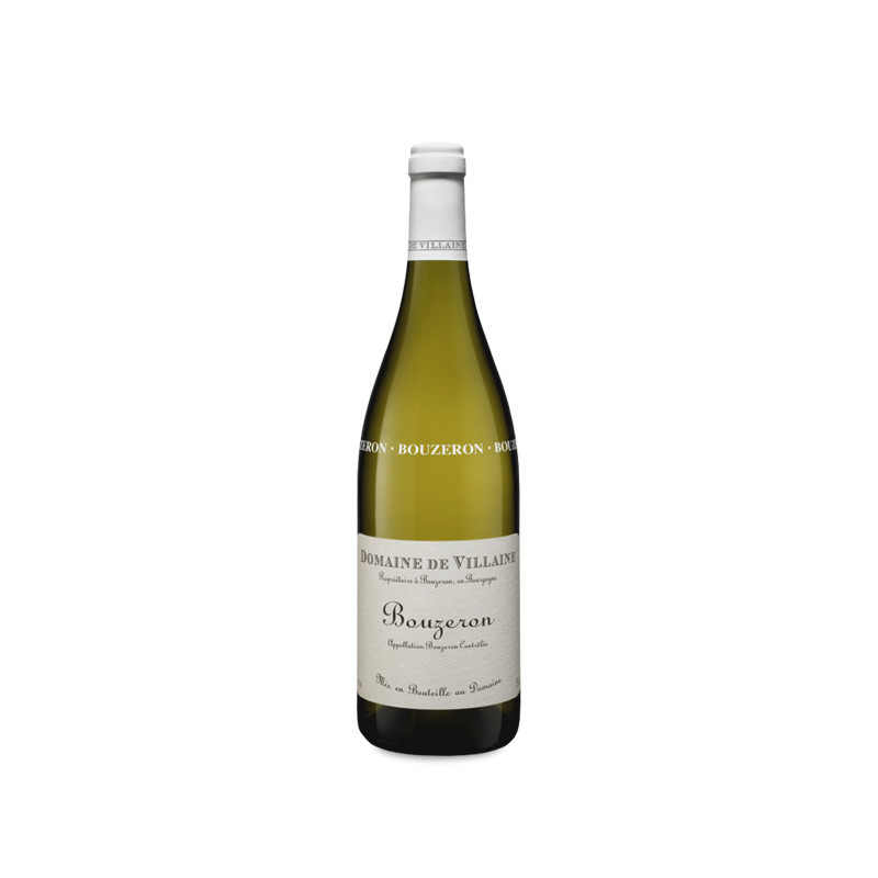 Image of Domaine de Villaine Bouzeron Aligoté 2022