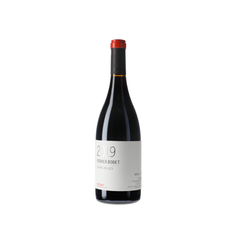 Image of Ferrer Bobet Vinyes Velles 2020