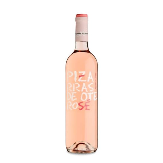 Pizarras de Otero Rosado 2024