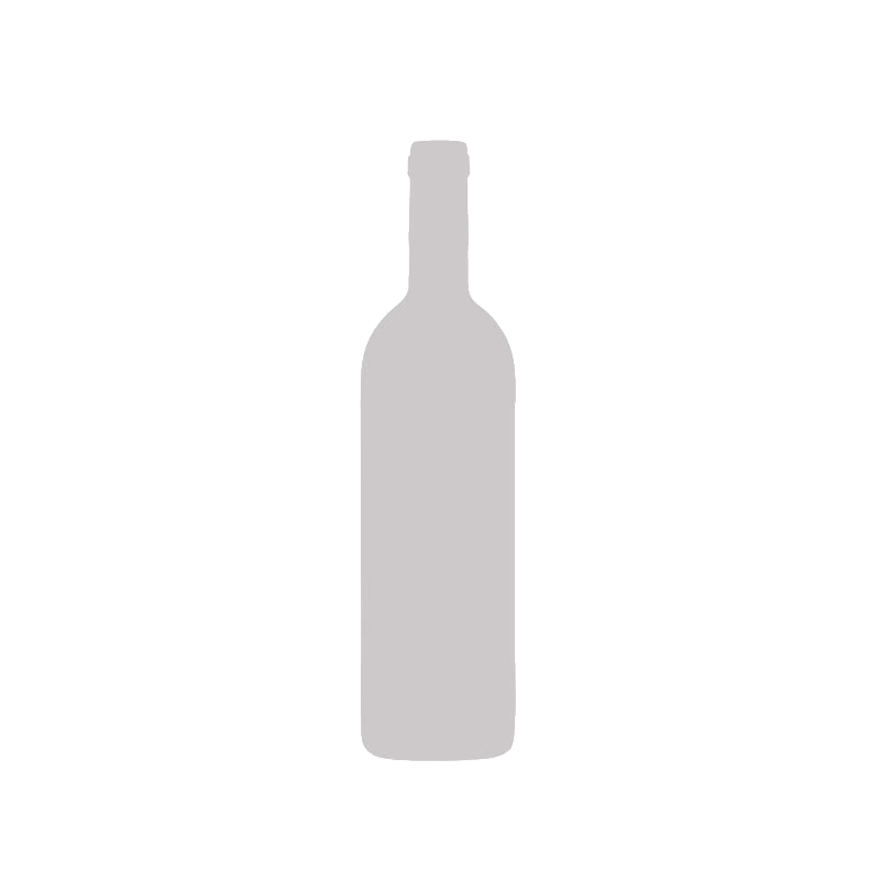 Image of Akutain Rosado Cosecha 2024