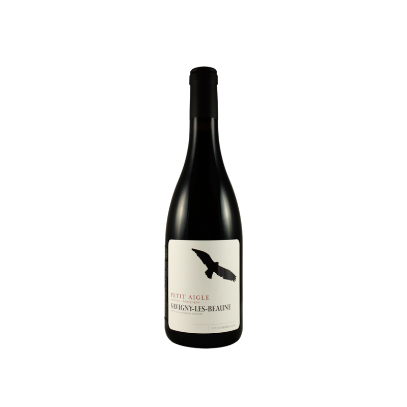 Image of Boris Champy Savigny-lès-Beaune Petit Aigle 2021