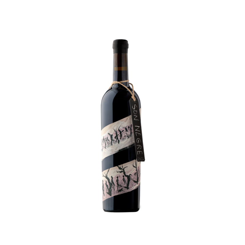 Image of Son Negre 2022