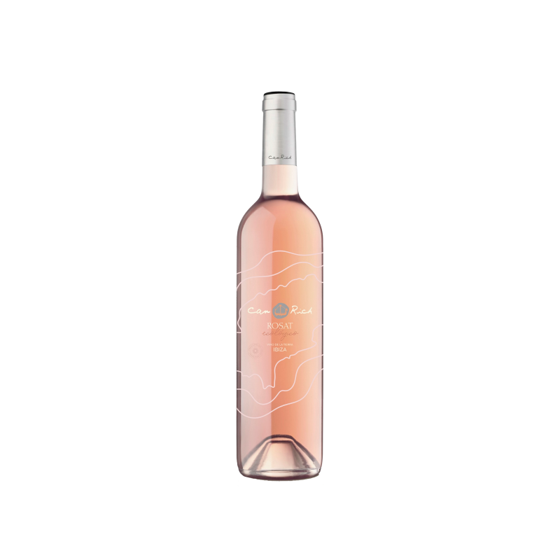 Image of Can Rich Rosat 2024