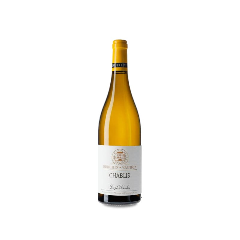 Image of Joseph Drouhin Chablis 2023