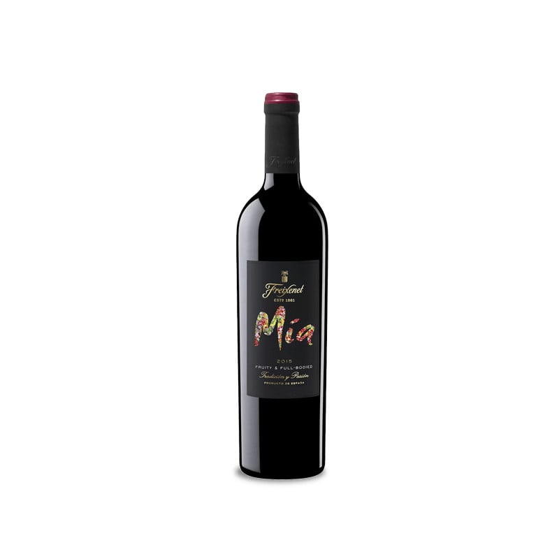 Image of Mía Freixenet Tinto 2023