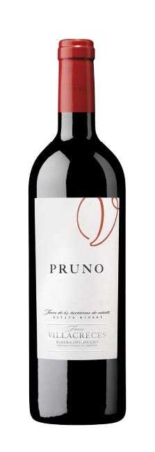 Pruno Pruno