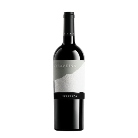 Perelada Finca Malaveïna...