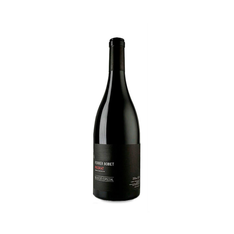 Image of Ferrer Bobet Selecció Especial 2020