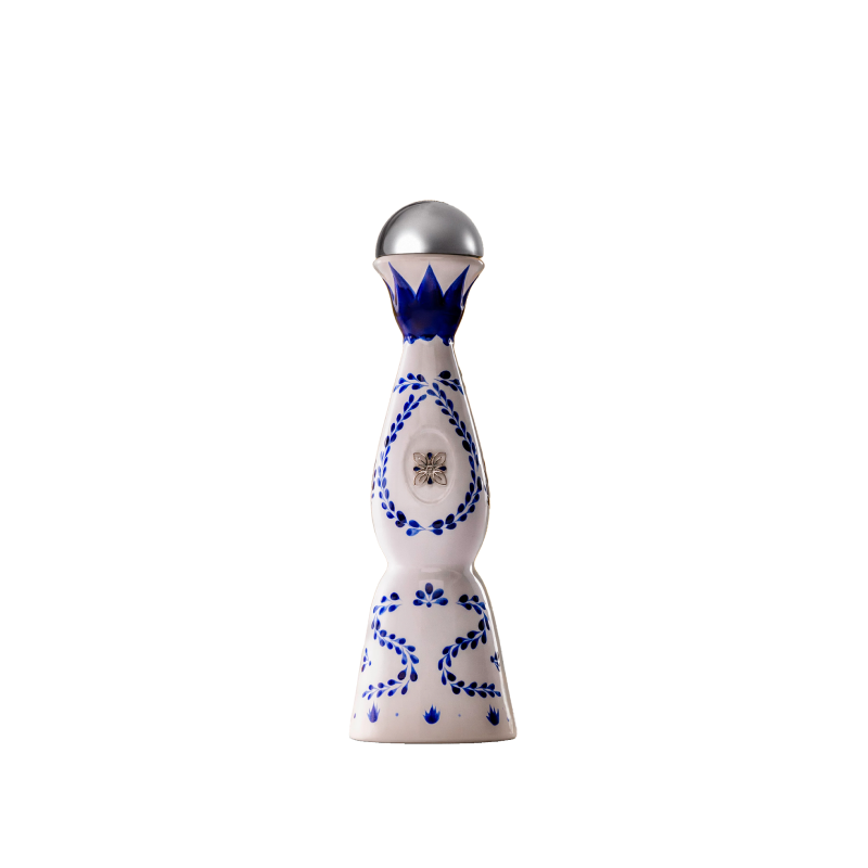 Image of Clase Azul Tequila Reposado 70 cl.