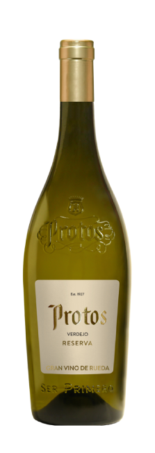 Protos Verdejo Reserva Protos Verdejo Reserva