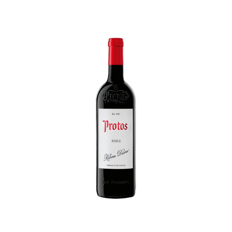 Image of Protos Roble 2023