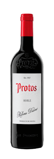 Protos Roble Protos Roble