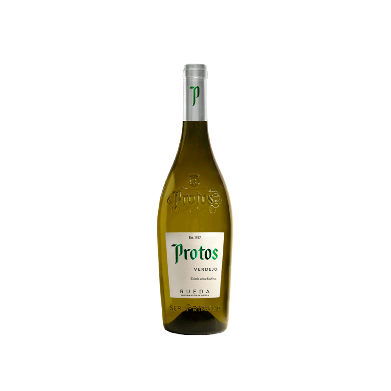 Image of Protos Verdejo 2024